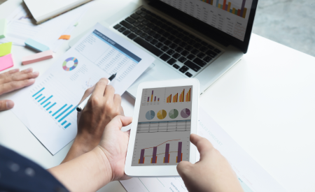 best field management software